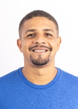 Foto de DANILO NERI DOS SANTOS