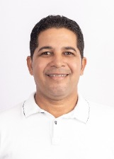 Foto de Israel Ferreira Oliveira