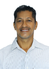 Foto de MARCOS SILVEIRA DE ARAUJO
