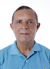 Foto de JOSEMILSON EVANGELISTA DE SOUZA