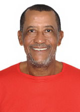 Foto de JOSÉ CARLOS FERREIRA