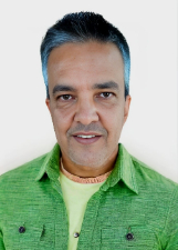 Foto de RICARDO PALMA DO ROSÁRIO