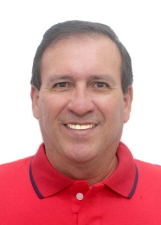 Foto de MAURÍCIO CALDEIRA CALAZANS