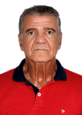 Foto de PAULO CESAR SANTOS ARAUJO