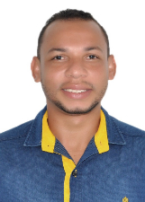 Foto de ALEX DA CONCEIÇÃO FIRMINO DOS SANTOS