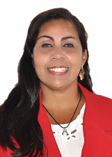 Foto de ALBANISE TELES SANTOS