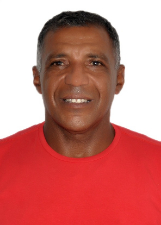 Foto de RAIMUNDO BISPO DOS SANTOS