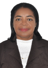 Foto de MARIA VERA DE JESUS SANTOS