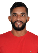 Foto de FAGNER NASCIMENTO SANTOS