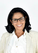Foto de MARIA DE LURDES PEREIRA DOS SANTOS