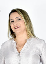 Foto de KEILA LIANE SAMPAIO ALVES ROCHA