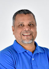 Foto de REINALDO MARCONI NEVES DOS SANTOS