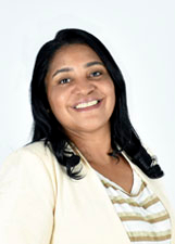 Foto de CAROLINA ANDRADE ROCHA