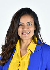 Foto de ADMA DE ARAUJO LOPES