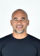 Foto de FIDELIO ROCHA CALISTA E SOUZA