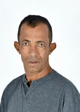 Foto de VALMIR JOSÉ DE OLIVEIRA