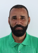 Foto de Everaldo Vaz de Matos