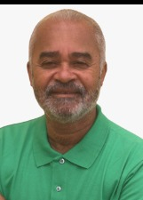 Foto de Eduardo Alves da Silva