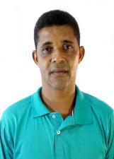 Foto de MARCIO DOS SANTOS NASCIMENTO