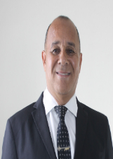Foto de JORGE BISPO DOS ANJOS