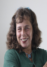 Foto de SHEILLA CAVALCANTE CARVALHO