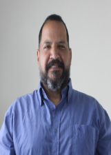 Foto de RODRIGO TOURINHO ERNESTO