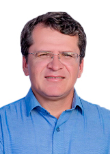 Foto de Joao Paulo Leao Ribeiro
