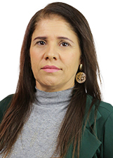 Foto de Olinda Rosa da Silva Costa