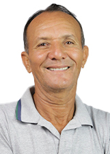Foto de Odeni Ribeiro dos Santos
