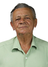 Foto de NELIO VIANA BORJA