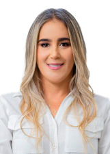 Foto de Dejane Goncalves dos Prazeres