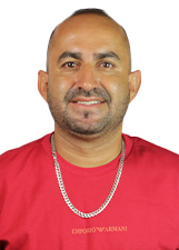 Foto de Daniel de Souza Barros