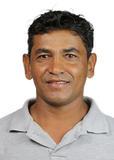 Foto de Joao Carneiro de Souza