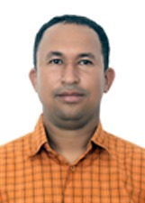 Foto de JOSE CARLOS DA SILVA DOS SANTOS