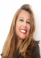 Foto de VERÔNICA BÁRBARA MEDRADO DO PATROCINIO