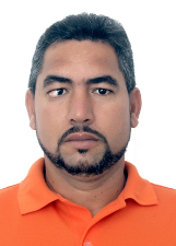 Foto de ALFREDO DE SOUZA REZENDE NETO