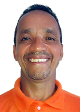 Foto de JOSE ROBERTO SILVA NASCIMENTO