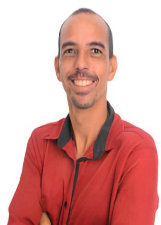 Foto de JAREDE IVAN DA SILVA PEREIRA