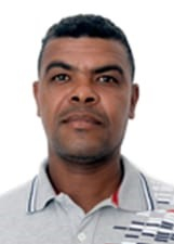 Foto de RENATO DA SILVA CORREIA