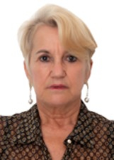 Foto de CLEIDE DA SILVA LIMA