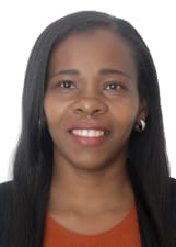 Foto de NOEMIA CERQUEIRA DA CONCEICAO