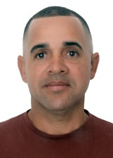 Foto de EDILSON SILVA PEREIRA