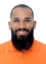 Foto de GEILSON FERREIRA DE SENA