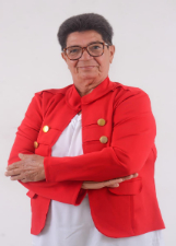 Foto de Rita Maria Monteiro de Jesus