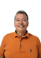 Foto de Edi Carlos Almeida Cerqueira