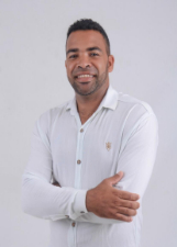 Foto de Jarlei de Jesus Silva