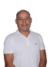 Foto de RUBENILTON SANTOS LOPES