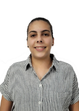 Foto de FRANCIELY LORRANNA SOUZA GUIMARÃES