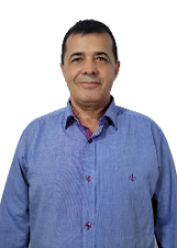 Foto de Paulo Sergio Pereira de Souza