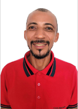 Foto de Fernando de Jesus Santos